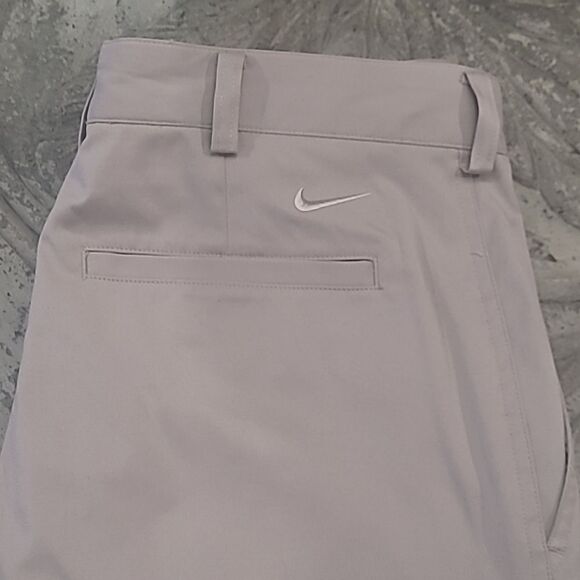 NIKE GOLF TECHNICAL PANTS NWOT 32 30 - Picture 6 of 8